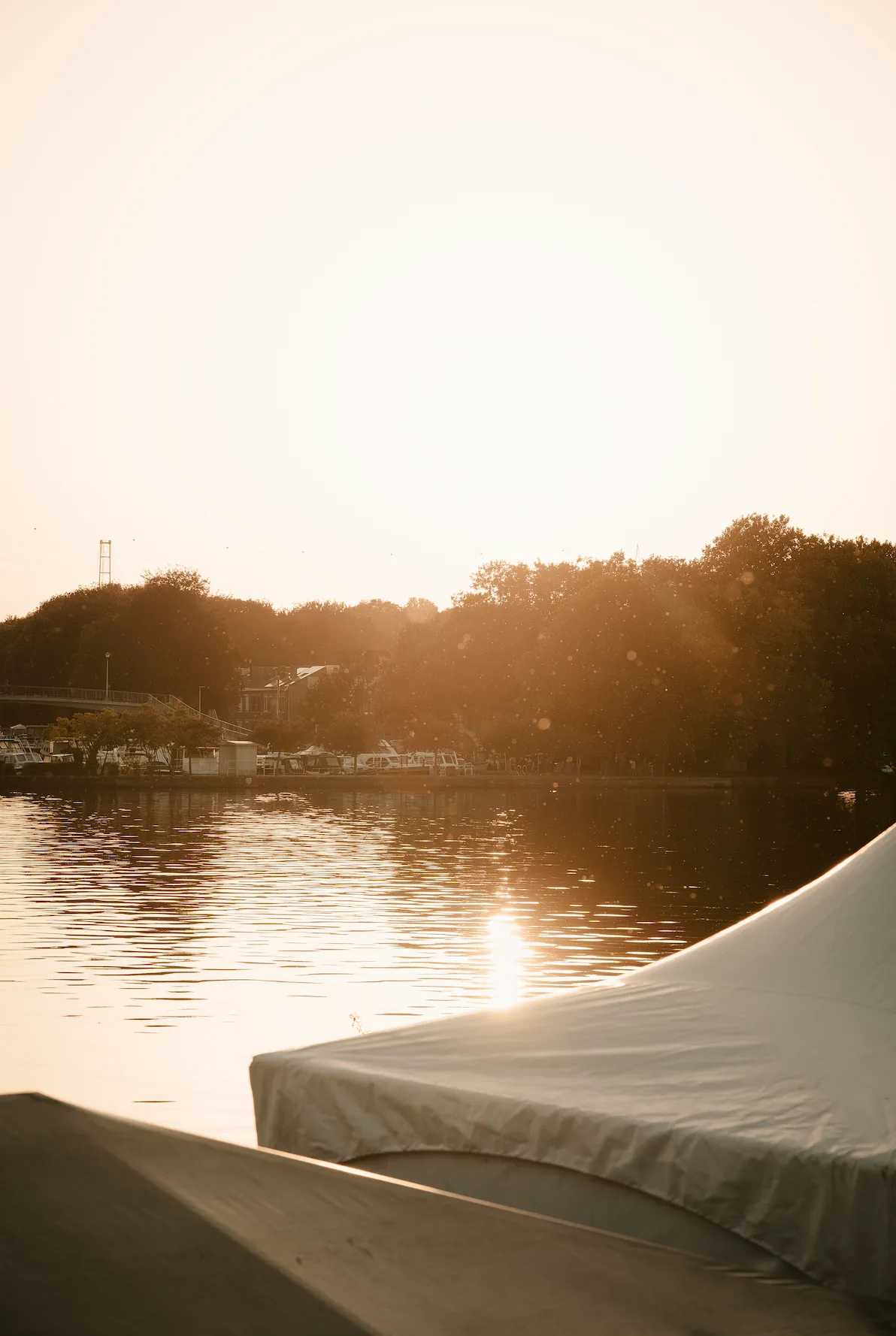 ORAH Festival 2025 — La Meuse